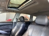 OUTLANDER 2.0 16V 4P AUTOMÁTICO - 2012 - NOVO HAMBURGO
