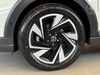 NIVUS 1.0 TSI HIGHLINE FLEX 4P AUTOMÁTICO - 2025 - NOVO HAMBURGO
