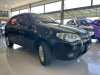 PALIO 1.0 MPI FIRE 8V FLEX 4P MANUAL - 2008 - NOVO HAMBURGO