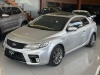 CERATO 2.0 KOUP 16V 2P AUTOMÁTICO - 2012 - NOVO HAMBURGO
