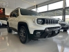 RENEGADE 1.3 LONGITUDE T270 TURBO FLEX 4P AUTOMÁTICO - 2022 - NOVO HAMBURGO