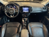COMPASS 2.0 16V DIESEL EAGLE NIGHT 4X4 AUTOMÁTICO - 2018 - NOVO HAMBURGO