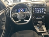 CRETA 1.0 LIMITED 12V TURBO FLEX 4P AUTOMÁTICO - 2024 - NOVO HAMBURGO