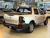 OROCH 1.6 16V SCE INTENSE FLEX 4P MANUAL - 2025 - NOVO HAMBURGO