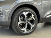 TIGGO 1.5 TCI MAX DRIVE FLEX HYBRID 4P AUTOMÁTICO - 2024 - NOVO HAMBURGO