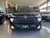 TORO 2.0 16V ULTRA 4X4 AT9 DIESEL 4P AUTOMÁTICO - 2020 - NOVO HAMBURGO