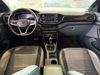T-CROSS 1.0 COMFORTLINE TSI FLEX 4P AUTOMÁTICO - 2023 - NOVO HAMBURGO