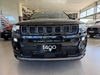 COMPASS 1.3 SERIE S T270 16V TURBO FLEX 4P AUTOMÁTICO - 2026 - NOVO HAMBURGO