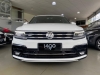 TIGUAN 2.0 ALLSPACE R-LINE 350 TSI 4X4 4P - 2019 - NOVO HAMBURGO