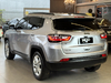 COMPASS 1.3 LONGITUDE T270 16V TURBO FLEX 4P AUTOMÁTICO - 2022 - NOVO HAMBURGO