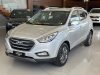 IX35 2.0 GL 4X2 16V FLEX 4P AUTOMÁTICO - 2020 - NOVO HAMBURGO
