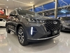 TIGGO 1.6 16V TURBO GDI 7 PRO MAX DRIVE 4P AUTOMÁTICO - 2023 - NOVO HAMBURGO