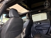 COMPASS 1.3 SERIE S T270 16V TURBO FLEX 4P AUTOMÁTICO - 2026 - NOVO HAMBURGO