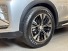 ECLIPSE CROSS 1.5 HPE-S 16V 4P AUTOMÁTICO - 2019 - NOVO HAMBURGO