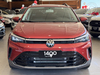 NIVUS 1.0 TSI COMFORTLINE FLEX 4P AUTOMÁTICO - 2026 - NOVO HAMBURGO
