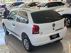 GOL 1.0 MI 8V FLEX 2P MANUAL G.IV - 2013 - NOVO HAMBURGO