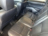 OUTLANDER 2.0 16V 4P AUTOMÁTICO - 2012 - NOVO HAMBURGO