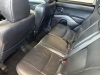 OUTLANDER 2.0 16V 4P AUTOMÁTICO - 2012 - NOVO HAMBURGO