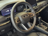 COMPASS 1.3 LIMITED T270 16V TURBO FLEX 4P AUTOMÁTICO - 2022 - NOVO HAMBURGO