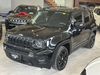 RENEGADE 1.3 SPORT T270 16V TURBO FLEX 4P AUTOMÁTICO - 2023 - NOVO HAMBURGO