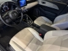 HR-V 1.5 TOURING TURBO 16V 4P AUTOMÁTICO - 2025 - NOVO HAMBURGO