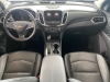 EQUINOX 2.0 16V TURBO PREMIER AWD AUTOMÁTICO - 2019 - NOVO HAMBURGO