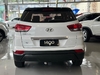 CRETA 1.6 16V FLEX SMART AUTOMÁTICO - 2020 - NOVO HAMBURGO