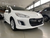 308 1.6 ACTIVE 16V FLEX 4P MANUAL - 2015 - NOVO HAMBURGO