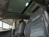 TIGUAN 1.4 ALLSPACE 250 TSI FLEX 4P - 2019 - NOVO HAMBURGO