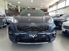 SPORTAGE 2.0 EX 4X2 16V FLEX 4P AUTOMÁTICO - 2019 - NOVO HAMBURGO