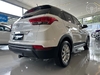 CRETA 1.6 16V FLEX SMART AUTOMÁTICO - 2020 - NOVO HAMBURGO