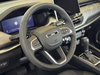 COMPASS 1.3 LONGITUDE T270 16V TURBO FLEX 4P AUTOMÁTICO - 2025 - NOVO HAMBURGO