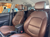 CRETA 2.0 16V FLEX PRESTIGE AUTOMÁTICO - 2018 - NOVO HAMBURGO