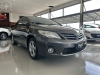 COROLLA 2.0 XEI 16V FLEX 4P AUTOMÁTICO - 2012 - NOVO HAMBURGO
