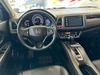 HR-V 1.8 16V FLEX TOURING 4P AUTOMÁTICO - 2018 - NOVO HAMBURGO