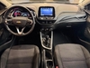 ONIX 1.0 LT PLUS 8V FLEX 4P MANUAL - 2022 - NOVO HAMBURGO