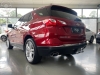 EQUINOX 2.0 16V TURBO PREMIER AWD AUTOMÁTICO - 2019 - NOVO HAMBURGO