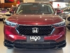 HR-V 1.5 16V FLEX TOURING TURBO 4P AUTOMÁTICO - 2023 - NOVO HAMBURGO