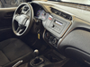 CITY 1.5 DX 16V FLEX 4P MANUAL - 2016 - NOVO HAMBURGO