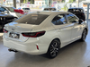 CITY 1.5 SEDAN TOURING 16V FLEX 4P AUTOMÁTICO - 2024 - NOVO HAMBURGO