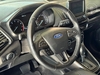 ECOSPORT 1.5 TIVCT FLEX FREESTYLE AUTOMÁTICO - 2021 - NOVO HAMBURGO