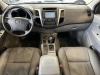 HILUX 3.0 SRV 4X4 CD 16V TURBO INTERCOOLER DIESEL 4P AUTOMÁTICO - 2011 - NOVO HAMBURGO