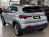PULSE 1.3 DRIVE 8V FLEX 4P AUTOMÁTICO - 2024 - NOVO HAMBURGO