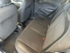 ONIX 1.0 MPFI LT 8V FLEX 4P MANUAL - 2019 - NOVO HAMBURGO