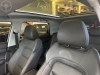 TIGGO 1.5 16V TURBO 5X PRO FLEX 4P AUTOMÁTICO - 2024 - NOVO HAMBURGO