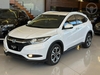 HR-V 1.8 16V FLEX TOURING 4P AUTOMÁTICO - 2018 - NOVO HAMBURGO