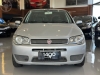 PALIO 1.0 MPI FIRE ECONOMY 8V FLEX 4P MANUAL - 2010 - NOVO HAMBURGO