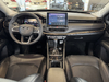 COMPASS 1.3 LIMITED T270 16V TURBO FLEX 4P AUTOMÁTICO - 2022 - NOVO HAMBURGO