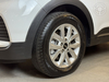 CRETA 1.6 16V FLEX SMART AUTOMÁTICO - 2020 - NOVO HAMBURGO