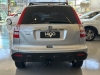 CRV 2.0 EXL 4X4 16V 4P AUTOMÁTICO - 2009 - NOVO HAMBURGO